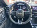 Alfa Romeo Tonale Ibrida MY25 Veloce 1.5 VGT 118kW 160ps 48V- Negru - thumbnail 8
