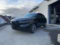 Alfa Romeo Tonale Ibrida MY25 Veloce 1.5 VGT 118kW 160ps 48V- Negru - thumbnail 1