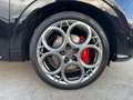 Alfa Romeo Tonale Ibrida MY25 Veloce 1.5 VGT 118kW 160ps 48V- Negru - thumbnail 6
