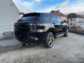 Alfa Romeo Tonale Ibrida MY25 Veloce 1.5 VGT 118kW 160ps 48V- Negru - thumbnail 4