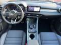 Alfa Romeo Tonale Ibrida MY25 Veloce 1.5 VGT 118kW 160ps 48V- Negru - thumbnail 7