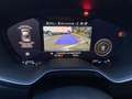 Audi TT 45 SLINE QUATTRO Czarny - thumbnail 12