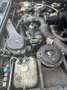 Rolls-Royce Silver Spirit Blau - thumbnail 13