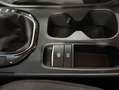 Hyundai TUCSON 1.6 T Klass Naranja - thumbnail 19