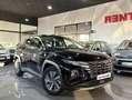 Hyundai TUCSON 1.6 T Klass Naranja - thumbnail 2