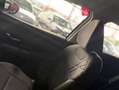Hyundai TUCSON 1.6 T Klass Naranja - thumbnail 17