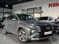 Hyundai TUCSON 1.6 T Klass Naranja - thumbnail 25