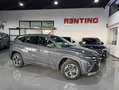 Hyundai TUCSON 1.6 T Klass Naranja - thumbnail 5