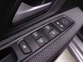 Dacia Sandero 1.0 TCe 90 CVT Stepway Expression + City Pack + Cl Gris - thumbnail 19