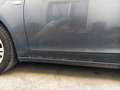Opel Zafira Tourer Zafira Tourer 2,0 CDTI Ecotec Cosmo Start/Stop Cosmo Grau - thumbnail 16
