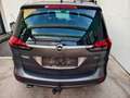 Opel Zafira Tourer Zafira Tourer 2,0 CDTI Ecotec Cosmo Start/Stop Cosmo Grau - thumbnail 5