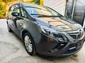 Opel Zafira Tourer Zafira Tourer 2,0 CDTI Ecotec Cosmo Start/Stop Cosmo Grau - thumbnail 3