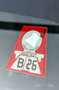 Opel Zafira Tourer Zafira Tourer 2,0 CDTI Ecotec Cosmo Start/Stop Cosmo Grau - thumbnail 15