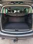 Opel Zafira Tourer Zafira Tourer 2,0 CDTI Ecotec Cosmo Start/Stop Cosmo Grau - thumbnail 6