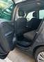 Opel Zafira Tourer Zafira Tourer 2,0 CDTI Ecotec Cosmo Start/Stop Cosmo Grau - thumbnail 11