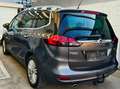 Opel Zafira Tourer Zafira Tourer 2,0 CDTI Ecotec Cosmo Start/Stop Cosmo Grau - thumbnail 2