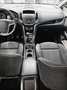 Opel Zafira Tourer Zafira Tourer 2,0 CDTI Ecotec Cosmo Start/Stop Cosmo Grau - thumbnail 9