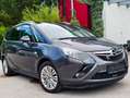 Opel Zafira Tourer Zafira Tourer 2,0 CDTI Ecotec Cosmo Start/Stop Cosmo Grau - thumbnail 1