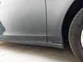 Opel Zafira Tourer Zafira Tourer 2,0 CDTI Ecotec Cosmo Start/Stop Cosmo Grau - thumbnail 17