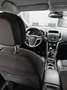 Opel Zafira Tourer Zafira Tourer 2,0 CDTI Ecotec Cosmo Start/Stop Cosmo Grau - thumbnail 8