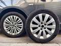 Opel Zafira Tourer Zafira Tourer 2,0 CDTI Ecotec Cosmo Start/Stop Cosmo Grau - thumbnail 13