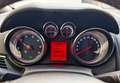 Opel Zafira Tourer Zafira Tourer 2,0 CDTI Ecotec Cosmo Start/Stop Cosmo Grau - thumbnail 10