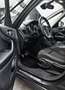 Opel Zafira Tourer Zafira Tourer 2,0 CDTI Ecotec Cosmo Start/Stop Cosmo Grau - thumbnail 7