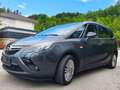 Opel Zafira Tourer Zafira Tourer 2,0 CDTI Ecotec Cosmo Start/Stop Cosmo Grau - thumbnail 4