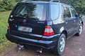 Mercedes-Benz ML 270 ML 270 CDI Violett - thumbnail 2