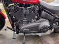 Harley-Davidson Street Bob 114 Roşu - thumbnail 7
