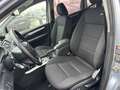 Mercedes-Benz B 180 CDI Aut. Blau - thumbnail 12