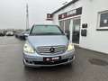 Mercedes-Benz B 180 CDI Aut. Blau - thumbnail 2