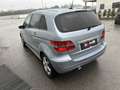 Mercedes-Benz B 180 CDI Aut. Blau - thumbnail 6