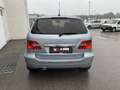 Mercedes-Benz B 180 CDI Aut. Blau - thumbnail 5
