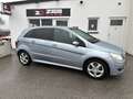 Mercedes-Benz B 180 CDI Aut. Blau - thumbnail 3