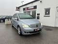Mercedes-Benz B 180 CDI Aut. Blau - thumbnail 1