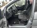 Mercedes-Benz B 180 CDI Aut. Blau - thumbnail 11