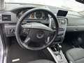 Mercedes-Benz B 180 CDI Aut. Blau - thumbnail 13