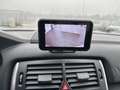 Mercedes-Benz B 180 CDI Aut. Blau - thumbnail 15