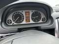 Mercedes-Benz B 180 CDI Aut. Blau - thumbnail 14
