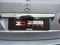 Mercedes-Benz B 180 CDI Aut. Blau - thumbnail 7