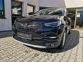 Opel Grandland X 2.0 D Start/Stop Automatik Business Innovation Noir - thumbnail 1