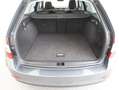 Skoda Octavia Ambition Limited TDI DSG Grau - thumbnail 18