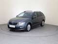 Skoda Octavia Ambition Limited TDI DSG Grau - thumbnail 1