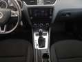 Skoda Octavia Ambition Limited TDI DSG Grau - thumbnail 14