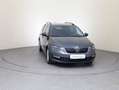 Skoda Octavia Ambition Limited TDI DSG Grau - thumbnail 2