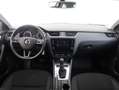 Skoda Octavia Ambition Limited TDI DSG Grau - thumbnail 10