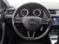 Skoda Octavia Ambition Limited TDI DSG Grau - thumbnail 11