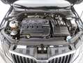 Skoda Octavia Ambition Limited TDI DSG Grau - thumbnail 17