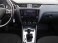 Skoda Octavia Ambition Limited TDI DSG Grau - thumbnail 12